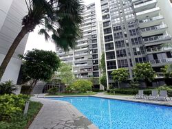 Bartley Ridge (D13), Condominium #401154551